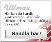 Ullmax